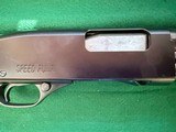 Winchester Model 1300 Defender 12 Guage Pump Action Perfection!! - Image 4 of 10