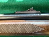 Winchester Model 1300 Defender 12 Guage Pump Action Perfection!! - Image 10 of 10