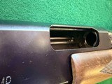 Winchester Model 1300 Defender 12 Guage Pump Action Perfection!! - Image 6 of 10