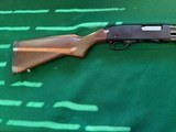 Winchester Model 1300 Defender 12 Guage Pump Action Perfection!! - Image 3 of 10
