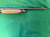 Winchester Model 1300 Defender 12 Guage Pump Action Perfection!! - Image 2 of 10