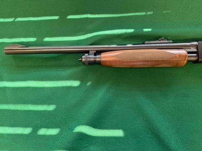 Winchester Model 1300 Defender 12 Guage Pump Action Perfection!! - Image 8 of 10