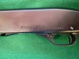 Winchester Model 1300 Defender 12 Guage Pump Action Perfection!! - Image 9 of 10