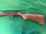 Winchester Model 1300 Defender 12 Guage Pump Action Perfection!! - Image 7 of 10