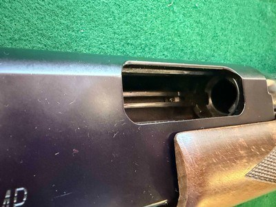 Winchester Model 1300 Defender 12 Guage Pump Action Perfection!! - Image 6 of 10