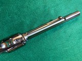 Uberti 1875 Outlaw Chambered in .45 Long Colt - Image 8 of 8