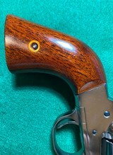 Uberti 1875 Outlaw Chambered in .45 Long Colt - Image 4 of 8