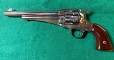 Uberti 1875 Outlaw Chambered in .45 Long Colt - Image 2 of 8