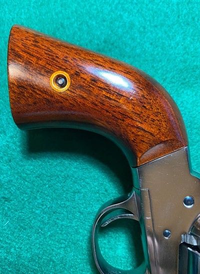 Uberti 1875 Outlaw Chambered in .45 Long Colt - Image 4 of 8