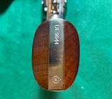 Uberti 1875 Outlaw Chambered in .45 Long Colt - Image 7 of 8