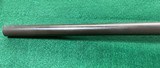 Springfield Armory .30-06 Sporterized Hunting Rifle ***READ DESC BEFORE PURCHASE*** - Image 10 of 19