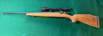 Springfield Armory .30-06 Sporterized Hunting Rifle ***READ DESC BEFORE PURCHASE*** - Image 19 of 19
