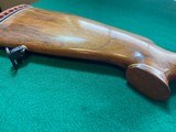 Springfield Armory .30-06 Sporterized Hunting Rifle ***READ DESC BEFORE PURCHASE*** - Image 7 of 19