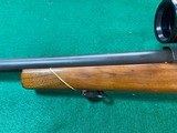 Springfield Armory .30-06 Sporterized Hunting Rifle ***READ DESC BEFORE PURCHASE*** - Image 11 of 19