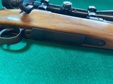 Springfield Armory .30-06 Sporterized Hunting Rifle ***READ DESC BEFORE PURCHASE*** - Image 5 of 19