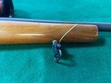 Springfield Armory .30-06 Sporterized Hunting Rifle ***READ DESC BEFORE PURCHASE*** - Image 3 of 19