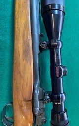 Springfield Armory .30-06 Sporterized Hunting Rifle ***READ DESC BEFORE PURCHASE*** - Image 13 of 19