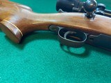 Springfield Armory .30-06 Sporterized Hunting Rifle ***READ DESC BEFORE PURCHASE*** - Image 6 of 19
