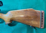 Springfield Armory .30-06 Sporterized Hunting Rifle ***READ DESC BEFORE PURCHASE*** - Image 15 of 19