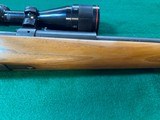 Springfield Armory .30-06 Sporterized Hunting Rifle ***READ DESC BEFORE PURCHASE*** - Image 4 of 19