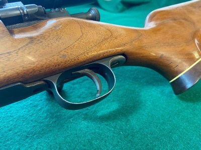Springfield Armory .30-06 Sporterized Hunting Rifle ***READ DESC BEFORE PURCHASE*** - Image 17 of 19