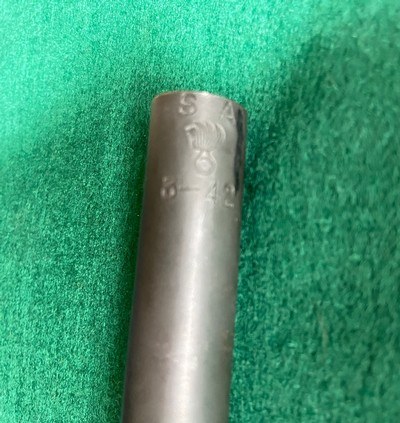 Springfield Armory .30-06 Sporterized Hunting Rifle ***READ DESC BEFORE PURCHASE*** - Image 18 of 19
