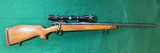 Springfield Armory .30-06 Sporterized Hunting Rifle ***READ DESC BEFORE PURCHASE*** - Image 9 of 19