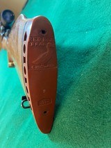 Springfield Armory .30-06 Sporterized Hunting Rifle ***READ DESC BEFORE PURCHASE*** - Image 16 of 19