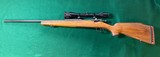 Springfield Armory .30-06 Sporterized Hunting Rifle ***READ DESC BEFORE PURCHASE*** - Image 19 of 19