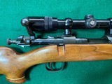 Springfield Armory .30-06 Sporterized Hunting Rifle ***READ DESC BEFORE PURCHASE*** - Image 8 of 19