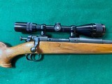 Springfield Armory .30-06 Sporterized Hunting Rifle ***READ DESC BEFORE PURCHASE***