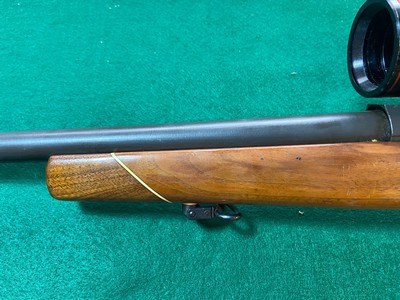 Springfield Armory .30-06 Sporterized Hunting Rifle ***READ DESC BEFORE PURCHASE*** - Image 11 of 19