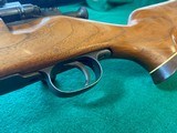 Springfield Armory .30-06 Sporterized Hunting Rifle ***READ DESC BEFORE PURCHASE*** - Image 17 of 19