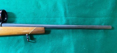 Springfield Armory .30-06 Sporterized Hunting Rifle ***READ DESC BEFORE PURCHASE*** - Image 2 of 19
