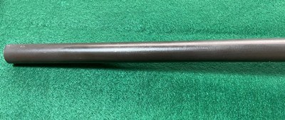 Springfield Armory .30-06 Sporterized Hunting Rifle ***READ DESC BEFORE PURCHASE*** - Image 10 of 19