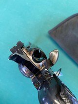 Colt Single Action Army Gen 3 Chambered in .45 LC W/ Extra .45 ACP Cylinder W/ Holster - Image 10 of 20