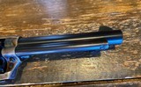 Colt Single Action Army Gen 2 Chambered in .357 - Image 8 of 10