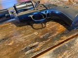 Colt Single Action Army Gen 2 Chambered in .357 - Image 5 of 10