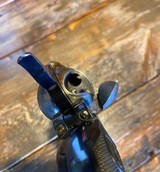 Colt Single Action Army Gen 2 Chambered in .357 - Image 9 of 10