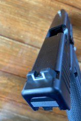 Glock G17 Gen 5 FS Chambered in 9mm - Image 9 of 9