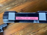 Glock G17 Gen 5 FS Chambered in 9mm - Image 2 of 9