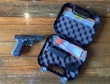 Glock G17 Gen 5 FS Chambered in 9mm - Image 1 of 9