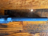 Taurus Raging Hunter Chambered in .44 Remington Magnum - 9 of 9