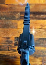 Taurus Raging Hunter Chambered in .44 Remington Magnum - 8 of 9
