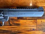 Taurus Raging Hunter Chambered in .44 Remington Magnum - 2 of 9