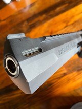 Taurus Raging Hunter Chambered in .44 Remington Magnum - 7 of 9