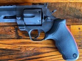 Taurus Raging Hunter Chambered in .44 Remington Magnum - 5 of 9