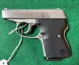 North American Arms 380 Guardian Pistol Chambered in .380 ACP - Image 1 of 4