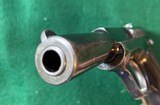 Savage 1907 Pistol Chambered in .32 ACP - 7 of 14