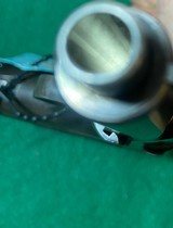 Savage 1907 Pistol Chambered in .32 ACP - 14 of 14